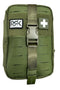 My Medic-MYFAK First Aid Kit