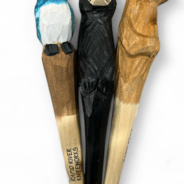 Pens