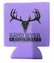 RRK Can Koozie