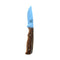 Mini Royal 7 Hunting Knife