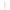 Bread Knife