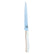 Bread Knife