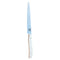 Bread Knife