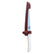 Bread Knife