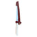 Bread Knife