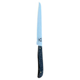 Bread Knife