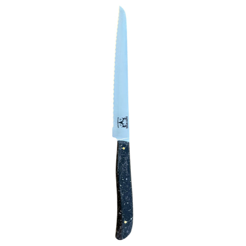 Bread Knife