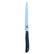 Bread Knife