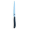 Bread Knife