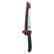 Bread Knife