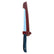 Bread Knife