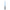 Bread Knife