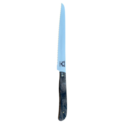 Bread Knife