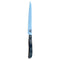 Bread Knife