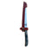 Bread Knife