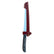Bread Knife
