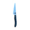 Small Chef Knife