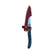Small Chef Knife