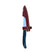 Small Chef Knife