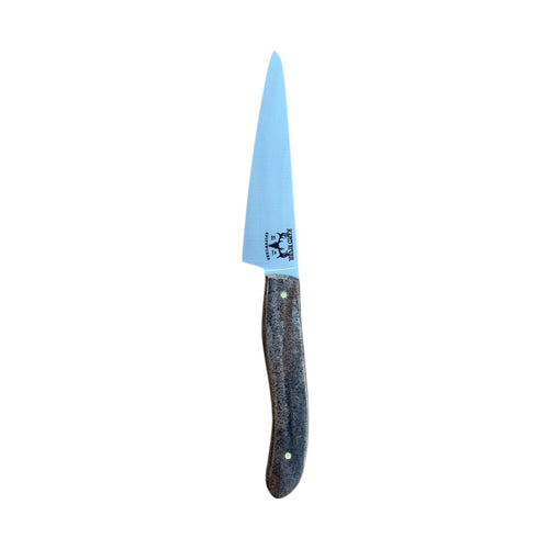 Small Chef Knife