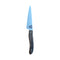 Small Chef Knife