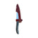 Small Chef Knife