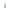Special Edition Dyed Box Elder Burl Yooper Junior Pocket Knife 26-394