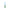 Acrylic Yooper Junior Pocket Knife Flow Green/Burl