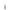 Special Edition Honeycomb Acrylic Pro Angler Fillet Knife 26-398