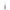 Special Edition Honeycomb Acrylic Pro Angler Fillet Knife 26-403