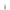 Special Edition Honeycomb Acrylic Pro Angler Fillet Knife 26-402