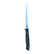 Special Edition Honeycomb Acrylic Pro Angler Fillet Knife 26-402