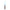 Special Edition Honeycomb Acrylic Pro Angler Fillet Knife 26-402