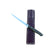 Special Edition Honeycomb Acrylic Pro Angler Fillet Knife 26-402