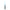 Special Edition Honeycomb Acrylic Pro Angler Fillet Knife 26-401
