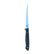 Special Edition Honeycomb Acrylic Pro Angler Fillet Knife 26-401