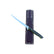 Special Edition Honeycomb Acrylic Pro Angler Fillet Knife 26-401