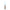 Special Edition Honeycomb Acrylic Pro Angler Fillet Knife 26-400