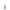 Special Edition Honeycomb Acrylic Pro Angler Fillet Knife 26-400