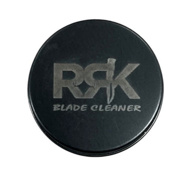 Blade Cleaner 1/2 oz