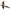 Limited Edition Acrylic Maple Burl Drop Point  Hunting Knife 26-060