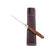 Special Edition Honeycomb Acrylic Pro Angler Fillet Knife 26-424
