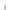 Special Edition Honeycomb Acrylic Pro Angler Fillet Knife 26-424