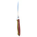 Special Edition Honeycomb Acrylic Pro Angler Fillet Knife 26-424