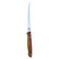 Special Edition Honeycomb Acrylic Pro Angler Fillet Knife 26-421