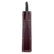 Special Edition Honeycomb Acrylic Pro Angler Fillet Knife 26-421