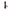 Special Edition Honeycomb Acrylic Pro Angler Fillet Knife 26-422
