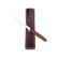 Special Edition Honeycomb Acrylic Pro Angler Fillet Knife 26-422