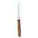 Special Edition Honeycomb Acrylic Pro Angler Fillet Knife 26-422