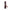 Special Edition Honeycomb Acrylic Pro Angler Fillet Knife 26-423